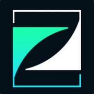 zibbp