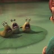 2slugs