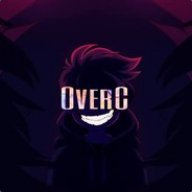 OverC