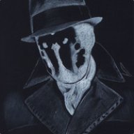 brockz