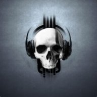 spectre2912