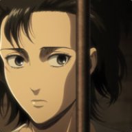 gh7asr