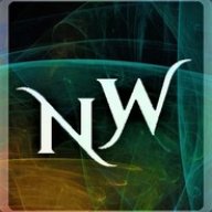 Norgon_Warrior