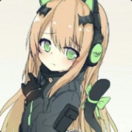 Madyln/Yami
