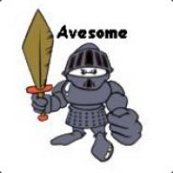 AvesomeUK