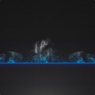 GhoulSlayor