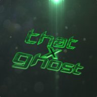 ThatxGhost