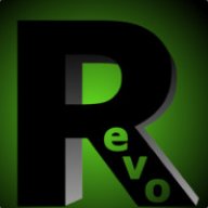 Revo