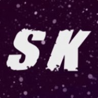 SRIP4OR