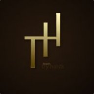 Von Oath