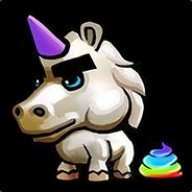 MRBX1