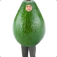 th0m_5c