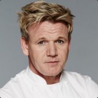 mja00