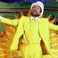 Dayman