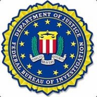FBI