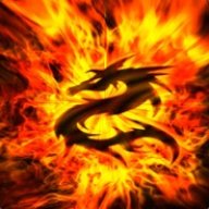 dragonbeast