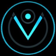 voidthedroid
