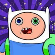 Finn