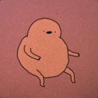 i_Pyro