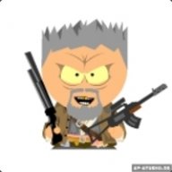 SurVivar