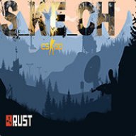 S_kE_cH