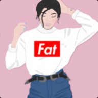 Jona799p