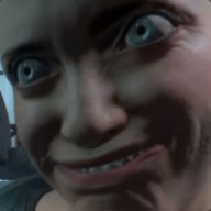 MarkThePotato