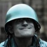 Clayblock