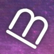 Myrrib