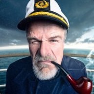 Norwedge