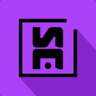 SkyCrafting_