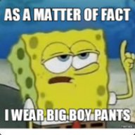 THEONEWITHBIGBOYSPANTS