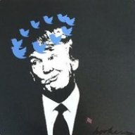 TrumpTweetTwat