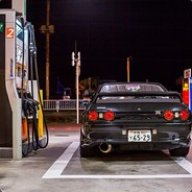 SLUT