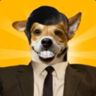 Dogger