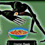 Cereal