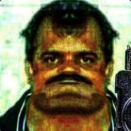 ThiccBoi
