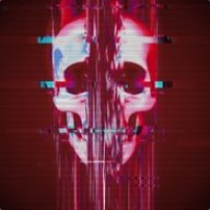 StaticNoize