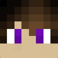 Mini-Kun