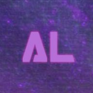 Alokin