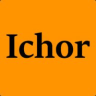 Ichor