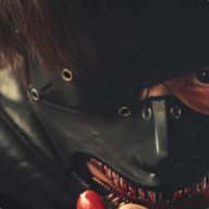 Obominus