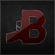 bchillz