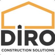 diro