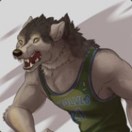 9653_wolf