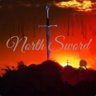 North Sword