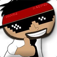 Dartod