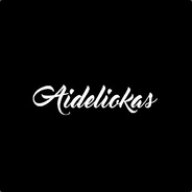 aideliokas