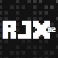 RJX02