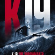 k19windowmaker